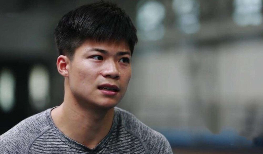 罗马诺表示：“据我得知的消息，拜仁依旧对帕利尼亚充满兴趣，但是他们不会再为其支付一笔数额惊人的转会费了。